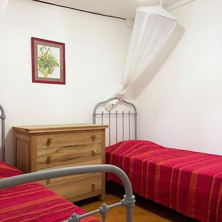 לה דיאמנט Le Caillou *** Belle Villa, 4 Chambres, Piscine, Vue Mer *** מראה חיצוני תמונה