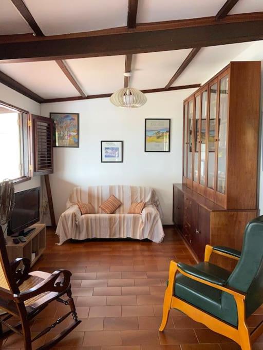 לה דיאמנט Le Caillou *** Belle Villa, 4 Chambres, Piscine, Vue Mer *** מראה חיצוני תמונה