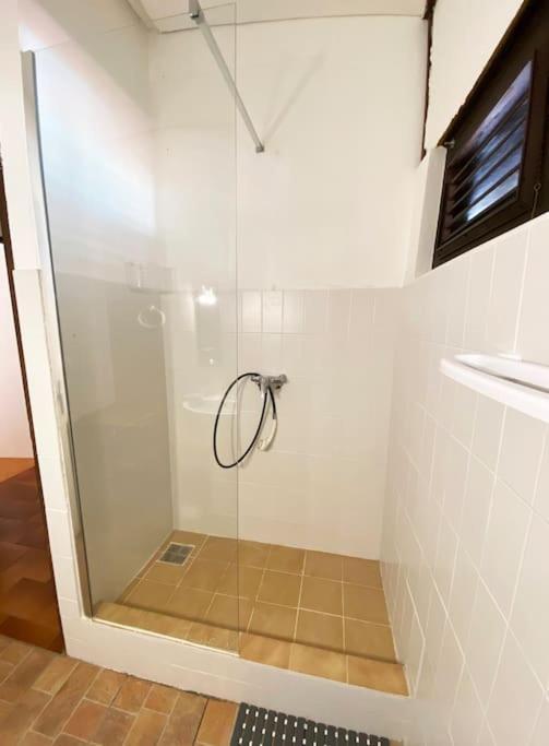 לה דיאמנט Le Caillou *** Belle Villa, 4 Chambres, Piscine, Vue Mer *** מראה חיצוני תמונה