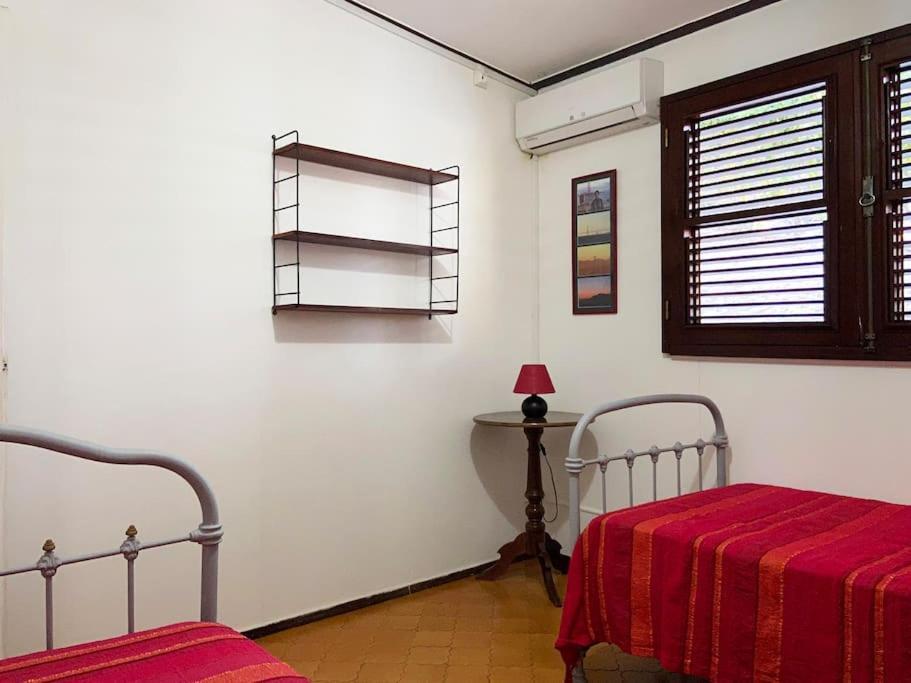 לה דיאמנט Le Caillou *** Belle Villa, 4 Chambres, Piscine, Vue Mer *** מראה חיצוני תמונה